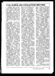 TRe-00-00-02281992.pdf-120