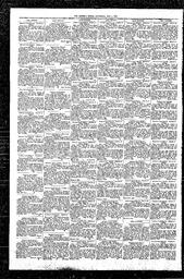OMi-01-36-05041912.pdf-4