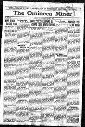 OMi-02-50-08161913.pdf-1