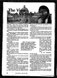TRe-00-00-03201992.pdf-58
