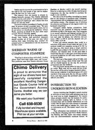 TRe-00-00-03031992.pdf-5