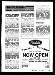 TRe-00-00-04101992.pdf-48