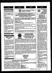 TRe-00-00-05151992.pdf-8