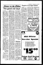 TRe-02-07-02121986.pdf-5