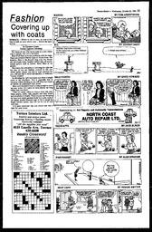 TRe-02-43-10221986.pdf-21