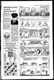 TRe-02-47-11191986.pdf-21