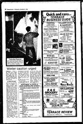 TRe-02-52-12241986.pdf-28