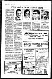 TRe-03-44-11041987.pdf-2