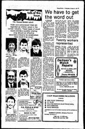 TRe-03-08-02251987.pdf-6