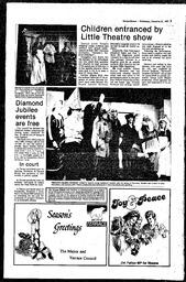TRe-03-51-12231987.pdf-3