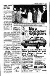 TRe-04-26-06291988.pdf-14