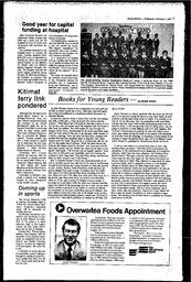 TRe-05-06-02011989.pdf-7
