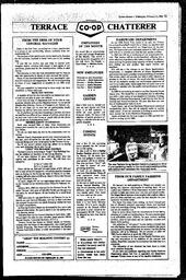 TRe-05-08-02151989.pdf-11
