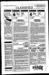 TRe-05-24-06141989.pdf-24
