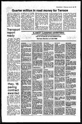 TRe-05-24-06281989.pdf-21