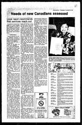 TRe-05-48-11291989.pdf-21