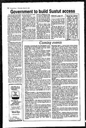 TRe-06-13-03281990.pdf-4