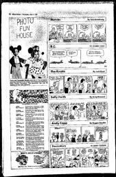 TRe-05-20-05171989.pdf-22