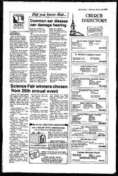 TRe-06-20-05161990.pdf-27