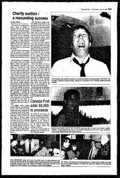 TRe-06-26-06271990.pdf-31