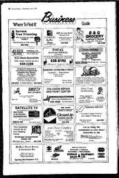 TRe-06-23-06061990.pdf-24