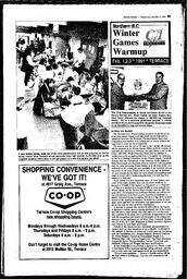 TRe-06-40-10031990.pdf-23