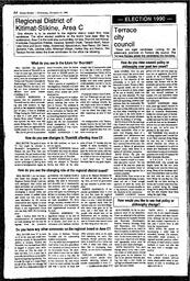 TRe-06-44-10311990.pdf-76