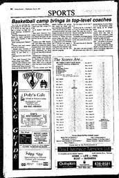 TRe-07-19-05081991.pdf-18