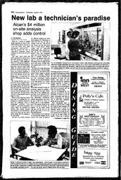 TRe-06-32-08081990.pdf-30