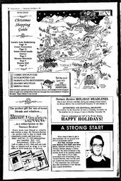 TRe-07-49-12041991.pdf-2