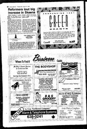 TRe-07-33-08141991.pdf-24