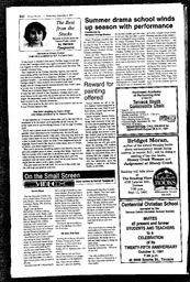 TRe-07-36-09041991.pdf-28
