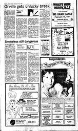 TSt-00-00-01091991.pdf-14