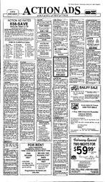 TSt-00-00-01201993.pdf-21
