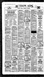 TSt-00-00-01171990.pdf-22