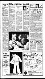 TSt-00-00-02121992.pdf-15