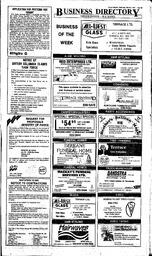 TSt-00-00-03061991.pdf-21