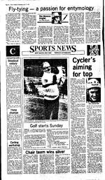 TSt-00-00-04171991.pdf-18