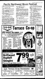 TSt-00-00-04011992.pdf-19