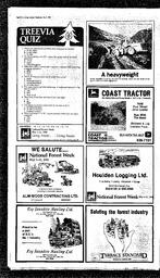 TSt-00-00-05091990.pdf-26
