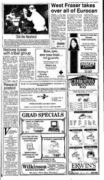 TSt-00-00-06021993.pdf-13