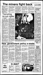 TSt-00-00-06101992.pdf-5