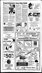 TSt-00-00-06301993.pdf-10