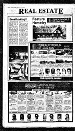 TSt-00-00-08081990.pdf-4