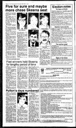 TSt-00-00-09151993.pdf-2