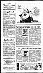 TSt-00-00-10061993.pdf-4