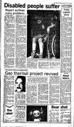 TSt-00-00-12181991.pdf-5