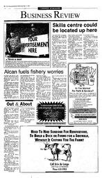 TSt-06-56-05111994.pdf-6