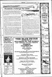 The Review Wed, December 13, 1989 (Page 13)
