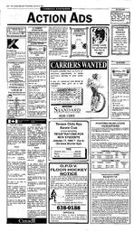 TSt-06-38-01051994.pdf-24
